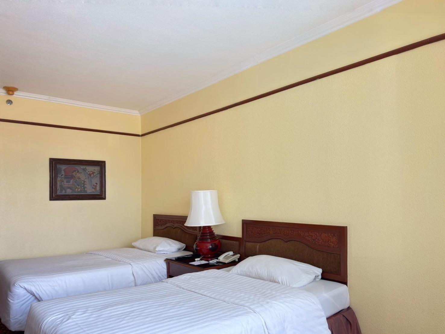 The Empress Hotel — Photos 3